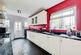 Additional image 3 of Collett Avenue, Swindon, Wiltshire, SN2