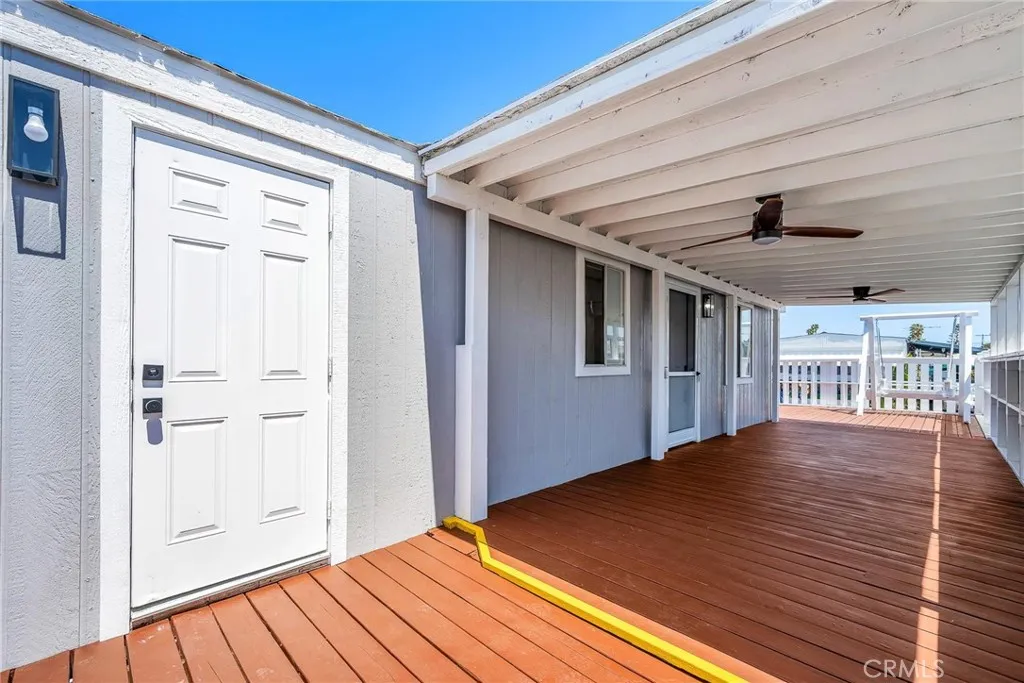 Additional image 36 of 24200 Walnut St Unit 57, Torrance, CA 90501