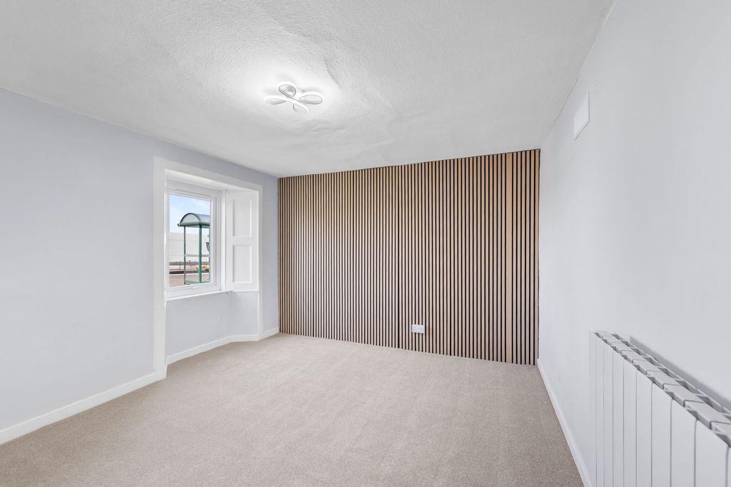 Additional image 9 of 1 bed flat to rentMain Street, Newton EH52