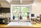 Additional image 14 of Cooksland Road, Bodmin, Cornwall, PL31