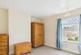 Additional image 9 of Rufford Avenue, Newark NG22