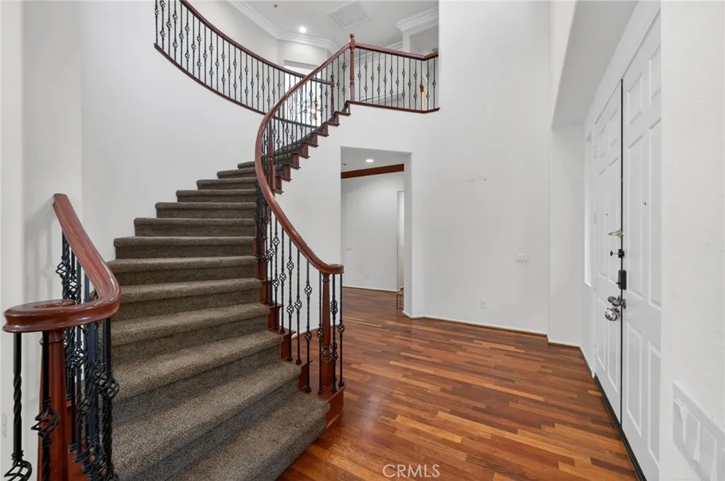 Additional image 86 of 36185 Capri Drive, Winchester, CA 92596