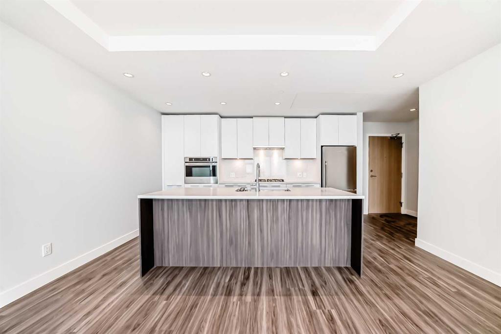 Additional image 5 of 3705-530 3 Street SE, Calgary, AB, T2G2L8