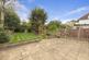 Additional image 2 of The Vale, London NW11