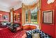 Additional image 10 of Kilmorie House, Killearn G63
