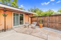 Additional image 43 of 2436 Elendil Ln, Davis, CA, 95616
