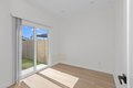 Additional image 11 of 6413 Richard St, San Diego, CA, 92115