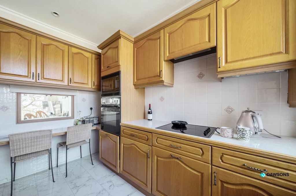 Additional image 8 of 2 bed maisonette for saleHuntington Close, West Cross, Swansea SA3