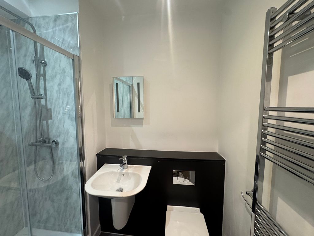 Additional image 3 of 1 bed flat to rentAlbert Terrace Road, Sheffield S6