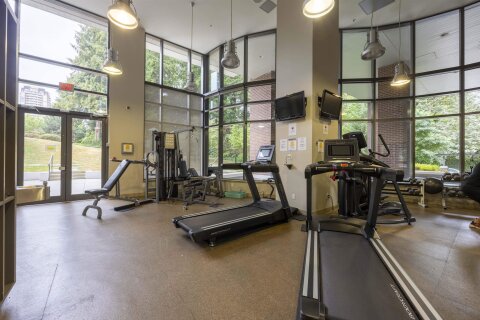 Additional image 8 of 1602-7088 18th Avenue, Burnaby, BC, V3N 0A2