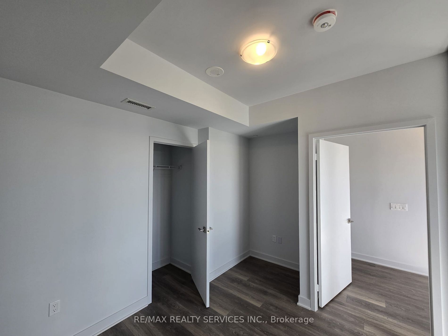 Additional image 4 of 808-2920 Highway 7 N/a, Vaughan, ON, L4K 0P4