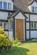 Baughton, Earls Croome WR8 photo 5