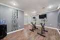 Additional image 18 of 5353 Wilshire Blvd, Los Angeles, CA, 90036