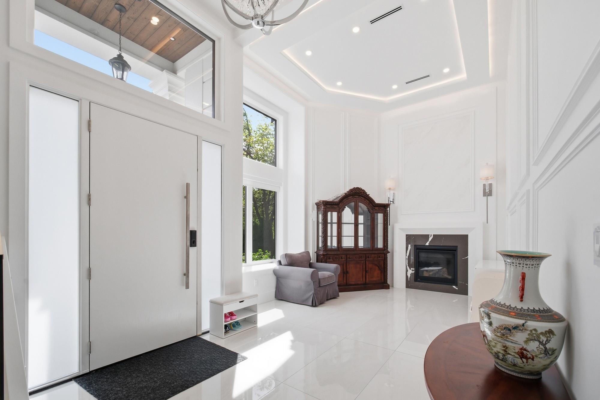 Additional image 3 of 6591 Goldsmith Drive, Richmond, BC, V7E 4G6