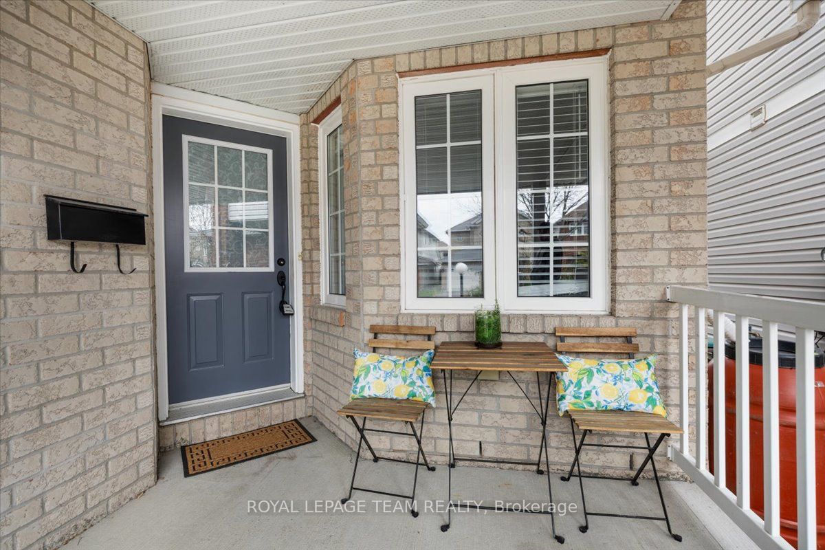 Additional image 2 of 115 Fairlop Way S, Ottawa, ON, K2J 5B6