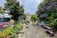 Additional image 11 of Willow Walk, Sutton