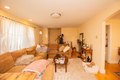 238 May St, Worcester, MA, 01602 photo 5
