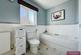 Additional image 25 of 1 Ffordd Aberkinsey, Rhyl, LL18 4FB