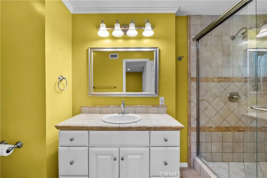 Additional image 70 of 23741 Archwood St, West Hills, CA 91307