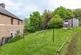 Additional image 17 of 34, Bountrees, Jedburgh TD8 6EY