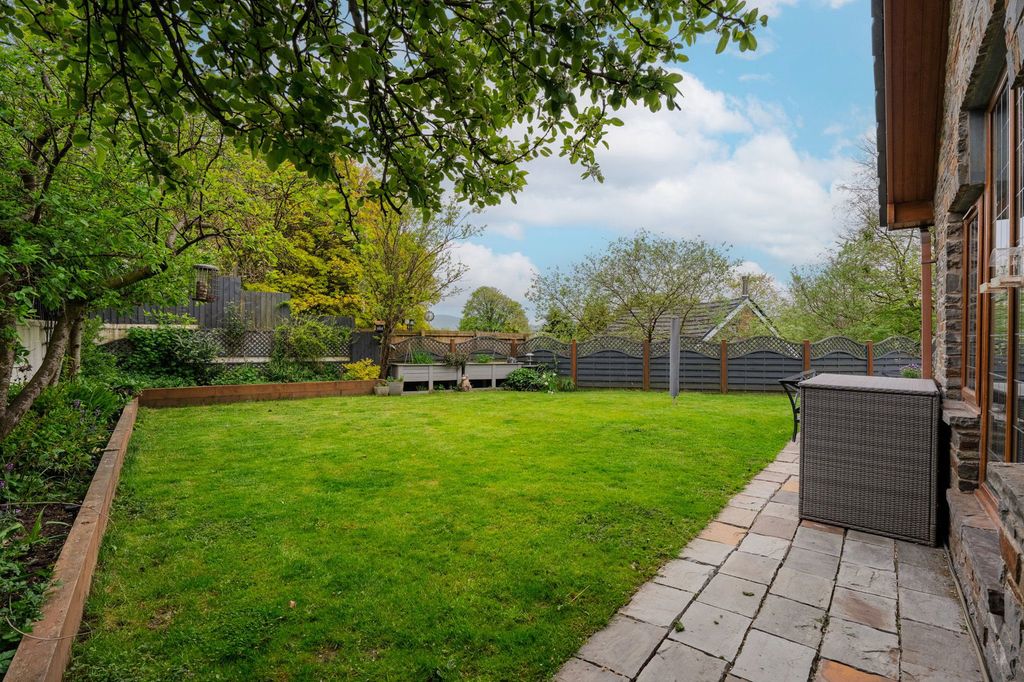 Additional image 45 of 7 bed detached house for saleMaes Aneurin Bevan, Tredegar NP22