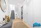 Additional image 14 of Avenue Road, London, N14