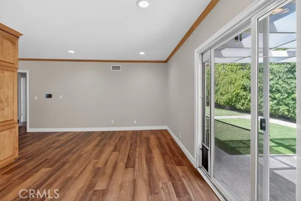 Additional image 66 of 2077 N Mori Ln, Orange, CA 92867