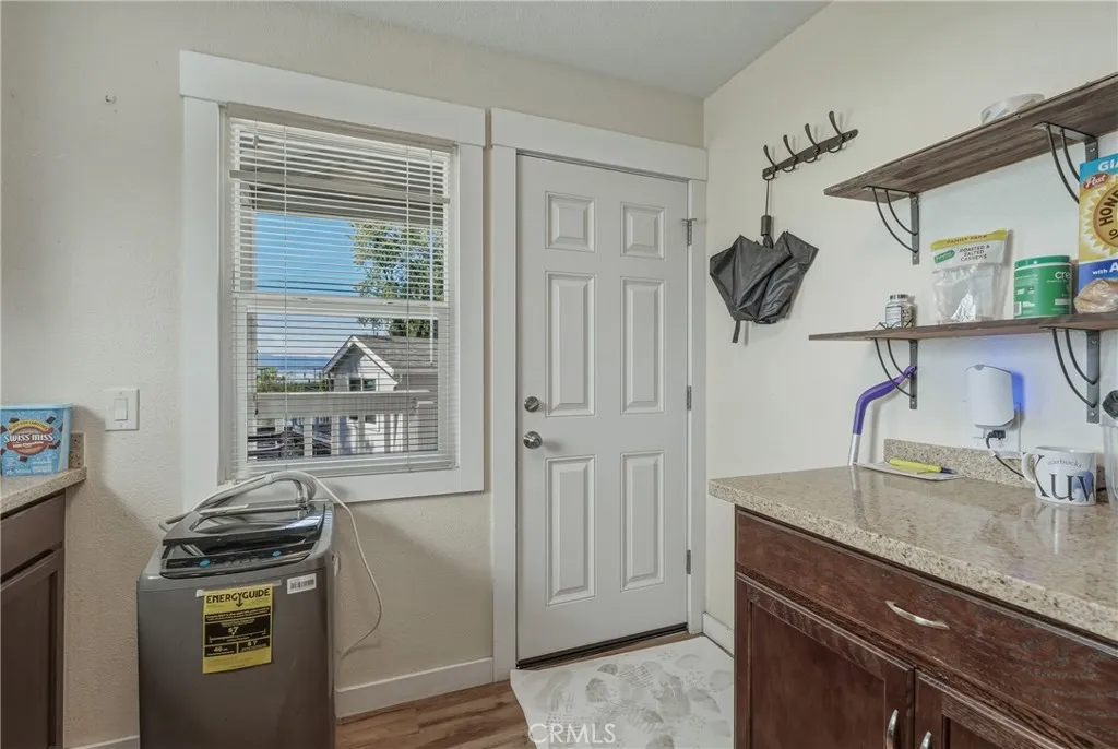 Additional image 84 of 4550 Lakeshore Blvd, Lakeport, CA 95453
