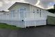 White Cross, Newquay TR8
