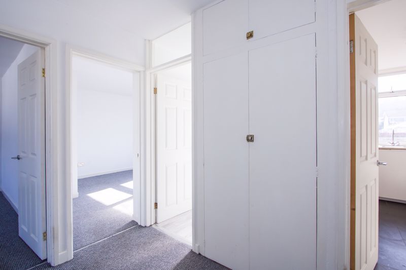 Additional image 7 of 2 bed flat to rentBridge Street, Penarth CF64