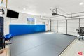 Additional image 40 of 5152 Hartwick St, Los Angeles, CA, 90041