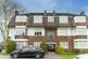 Sherwood Hall, East End Road, N2 0TA