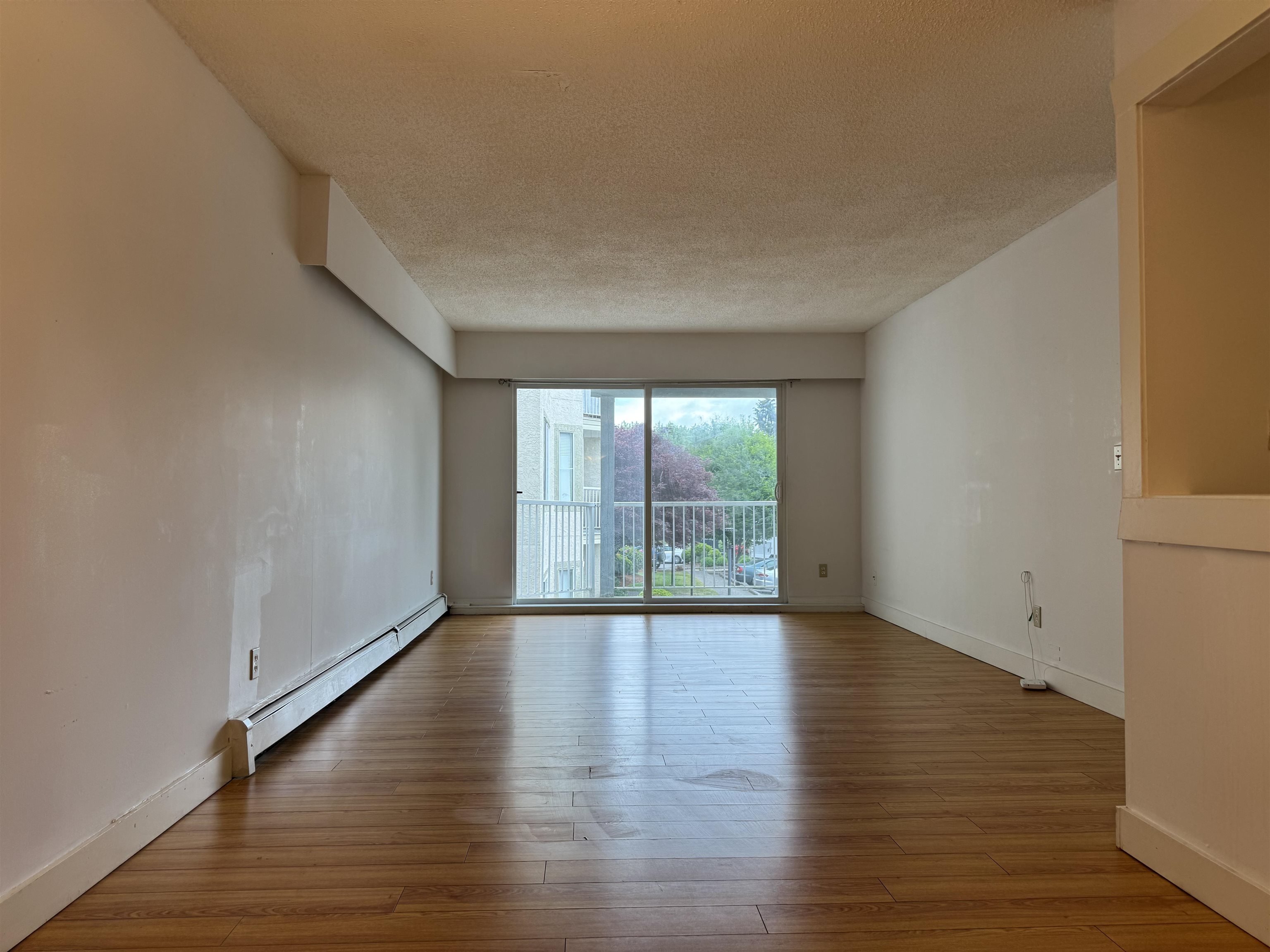 Additional image 6 of 229-32850 George Ferguson Way, Abbotsford, BC, V2S 7K1