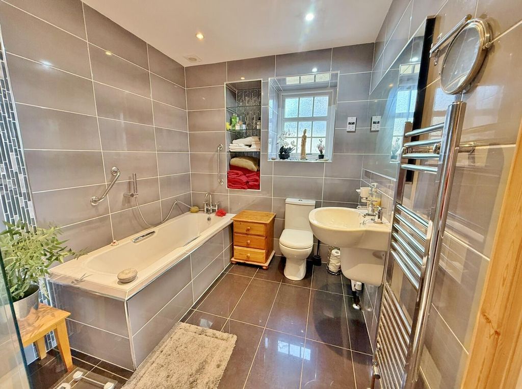 Additional image 49 of 5 bed villa for saleCraigielea House, Whiting Bay, Isle Of Arran KA27