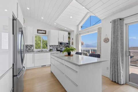 Additional image 8 of 46-8590 Sunrise Drive, Chilliwack, BC, V2R 3Z4
