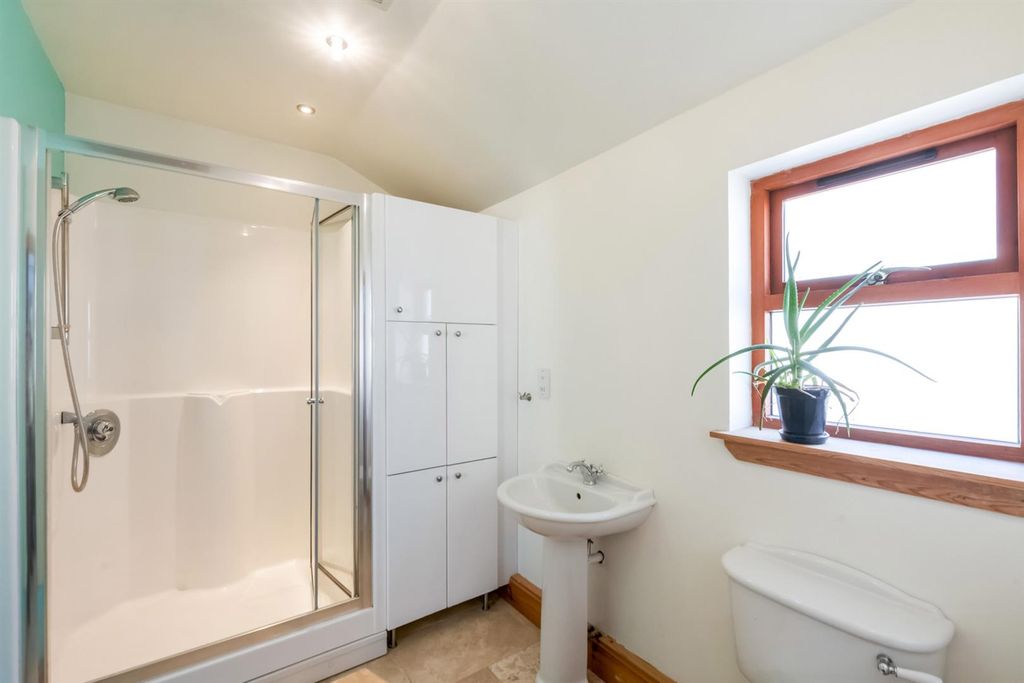 Additional image 33 of 7 bed detached house for saleBelmont House, Dollar FK14
