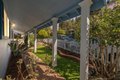 Additional image 3 of 552 Bean Creek Rd Spc 30, Scotts Valley, CA, 95066