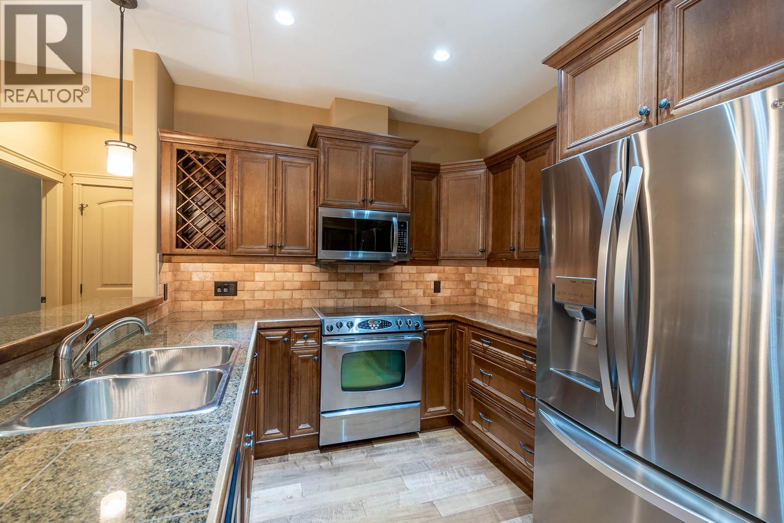 Additional image 5 of 206-2770 Auburn Road, West Kelowna, BC, V4T4C2