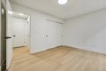Additional image 11 of 7714 196th St SW, Edmonds, WA, 98026