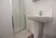 Additional image 10 of Perry Grove, Morley, Leeds, West Yorkshire