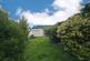 Additional image 17 of Barkhill Road, Vicars Cross, Chester, Cheshire, CH3