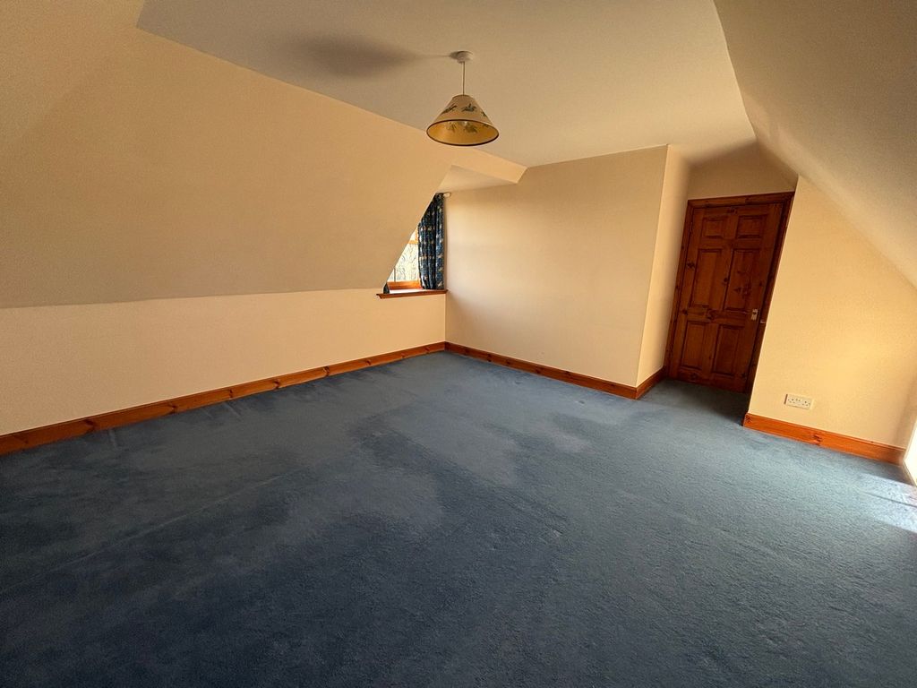 Additional image 41 of 5 bed farmhouse to rentNorth Synton Farm Cottage, Ashkirk, Selkirk TD7