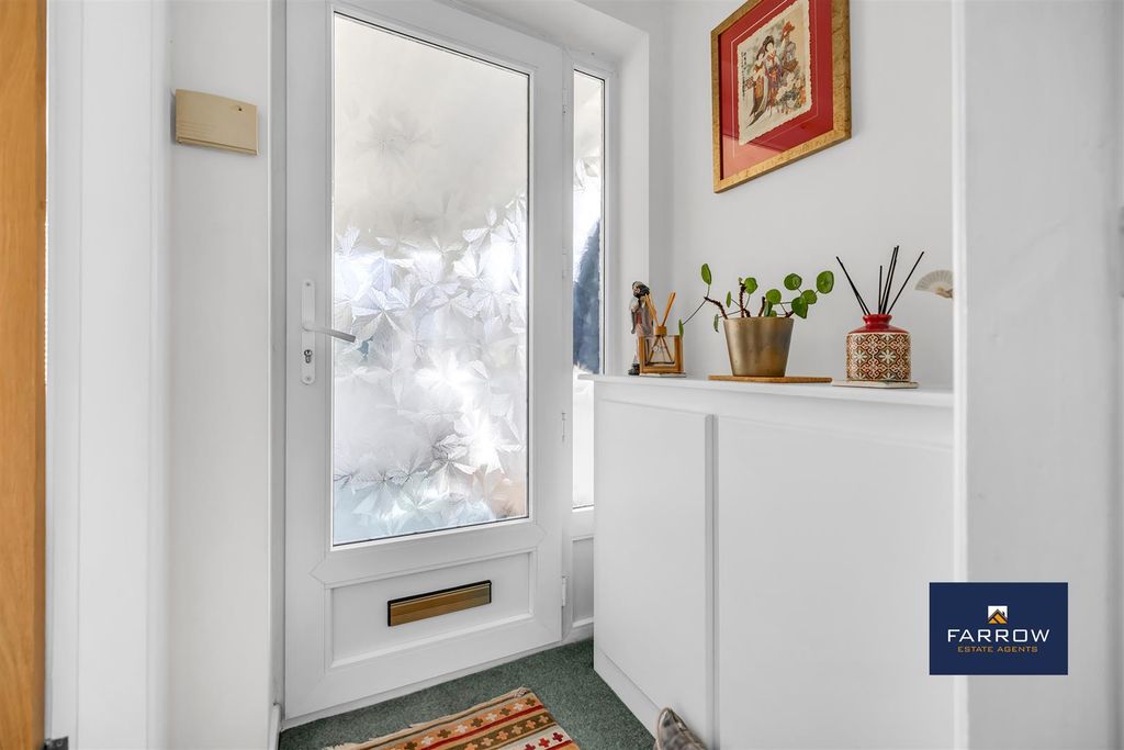 Additional image 20 of 2 bed semi-detached bungalow for saleCheapside, Grimsby DN37