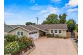 8511 Canterbury Ave, Sun Valley, CA, 91352 photo 2