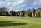 Additional image 2 of Wilton Castle, Redcar TS10