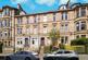 Additional image 16 of Roslea Drive, Dennistoun, G31 2QR