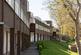 Sylvan Road, London SE19 photo 5