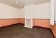 Additional image 3 of Alverthorpe Road, Wakefield
