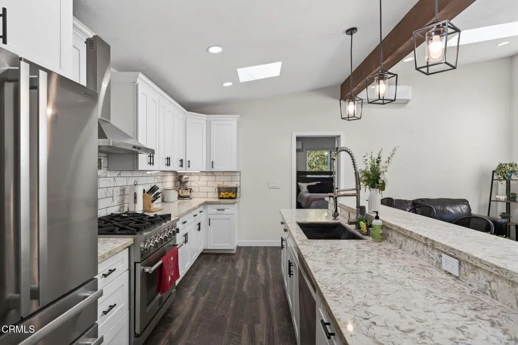 Additional image 95 of 1186 S Rice Road, Ojai, CA 93023