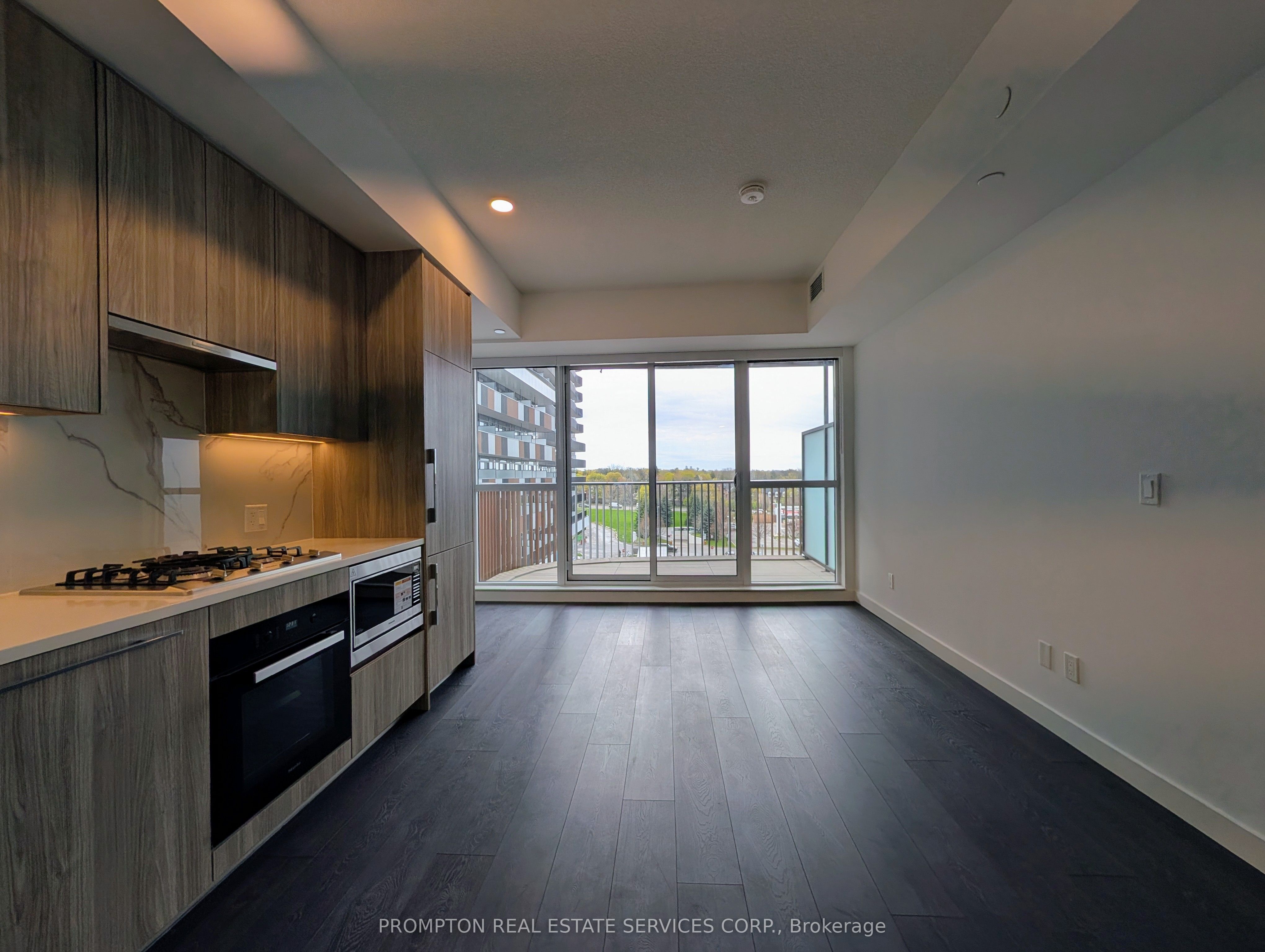 Additional image 3 of 549-18 Esther Shiner Boulevard, Toronto, ON, M2K 0J7